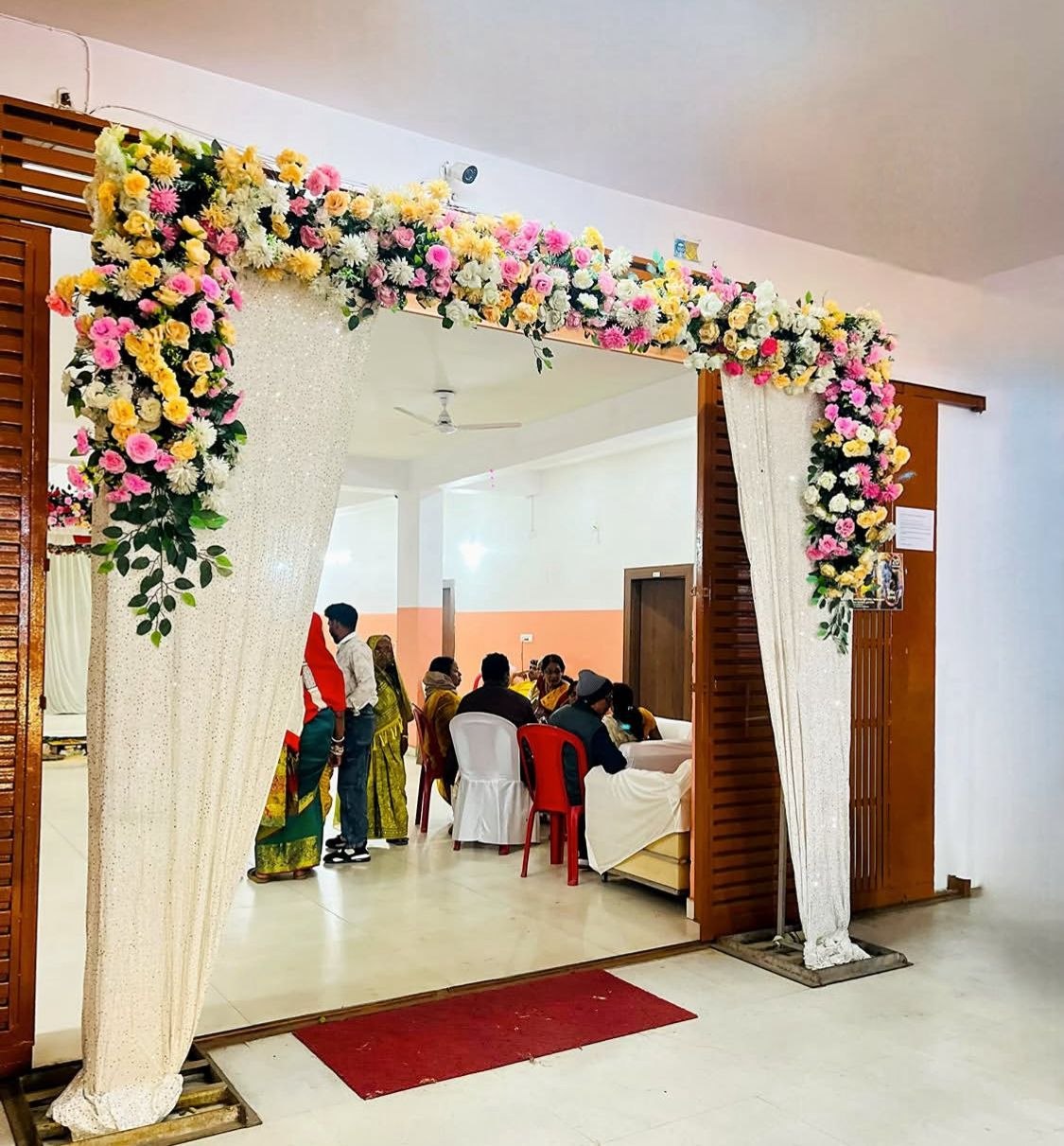 Decoration 5