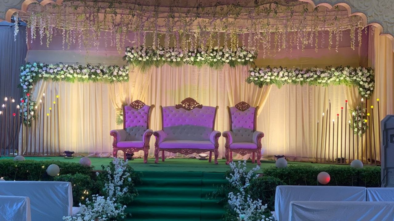 Decoration 3