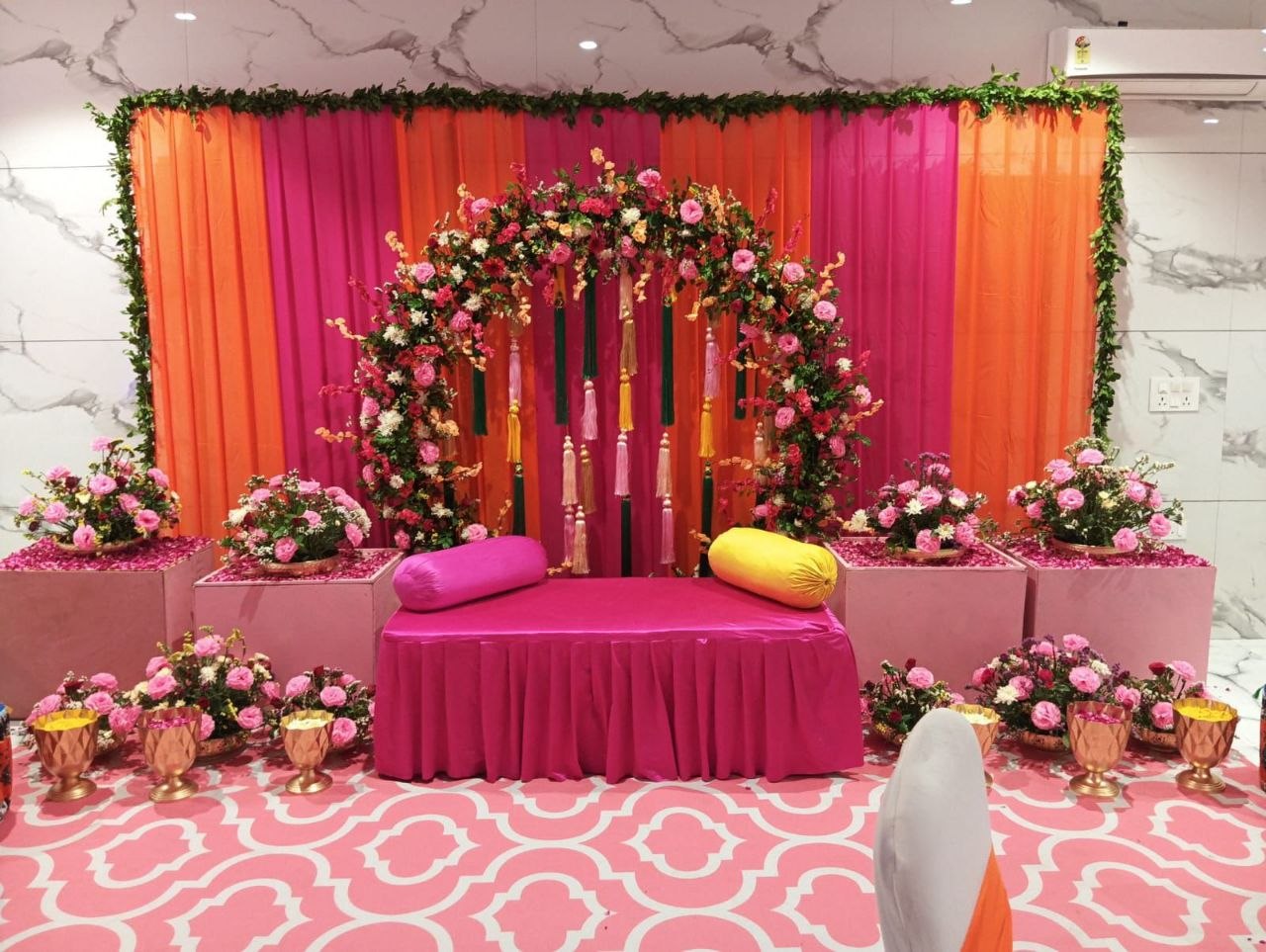 Decoration 2
