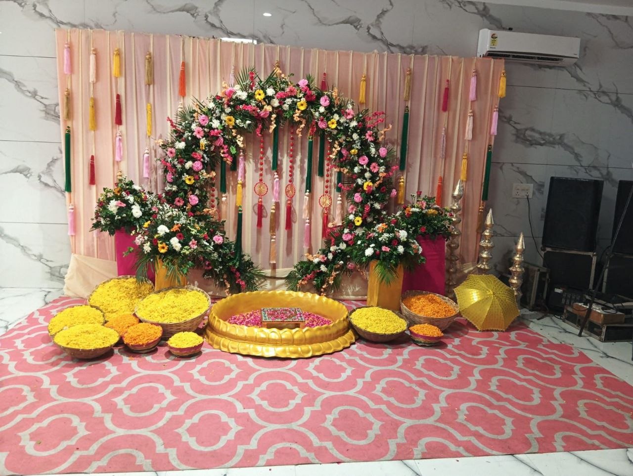 Decoration 4